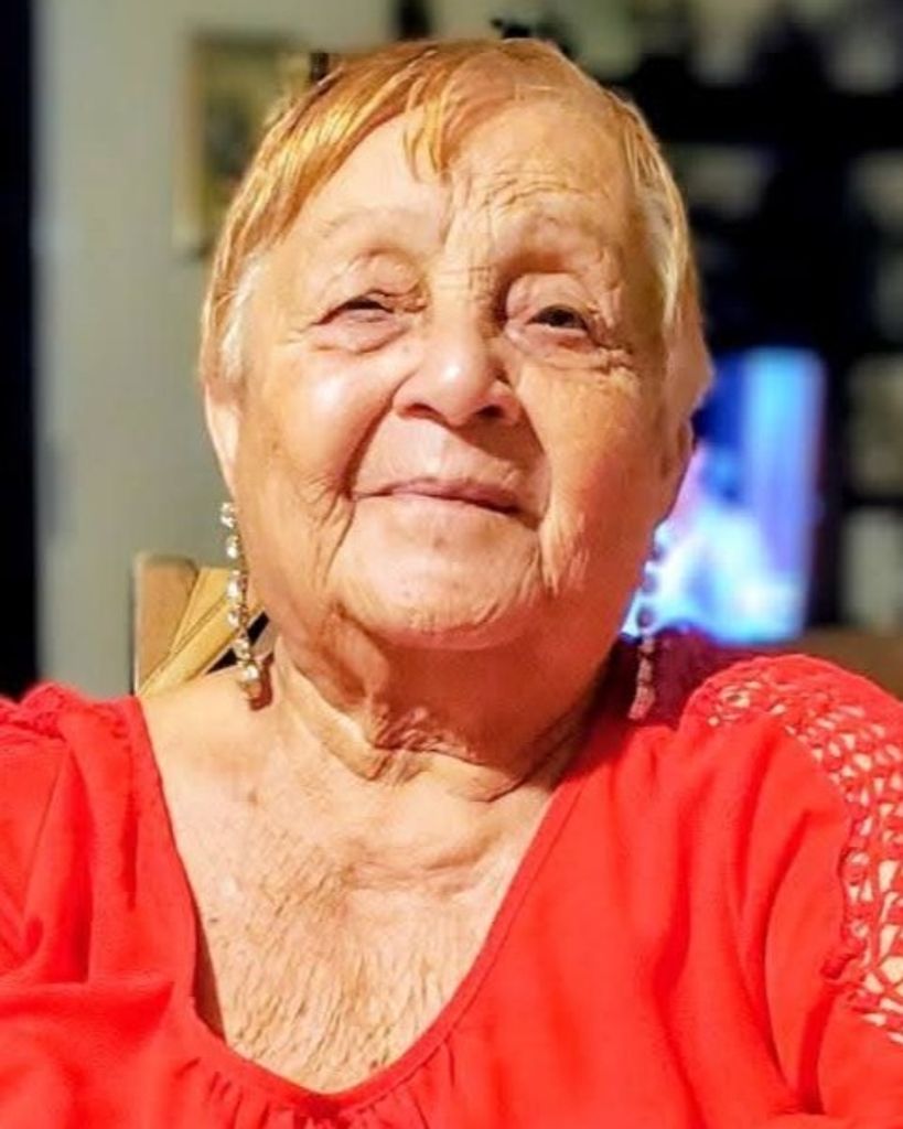 Sara Pabon Profile Photo