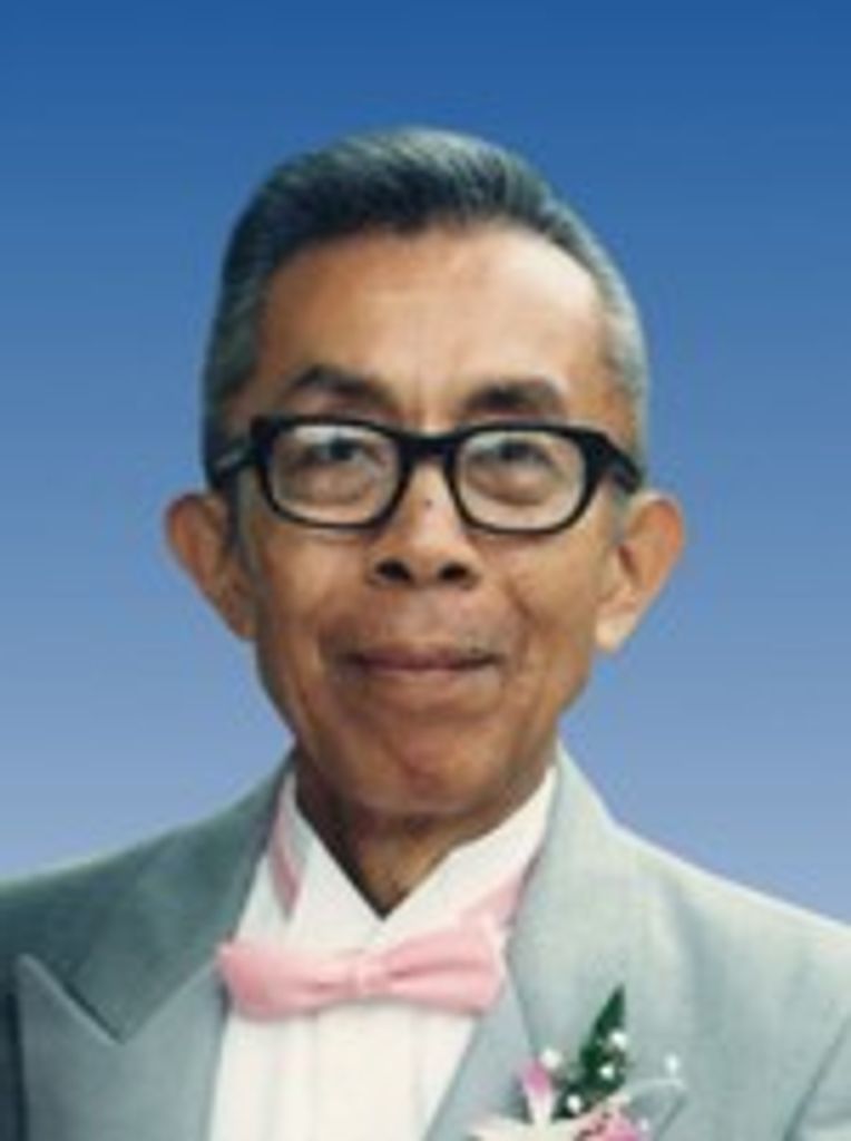 George Yotaro Hayakawa