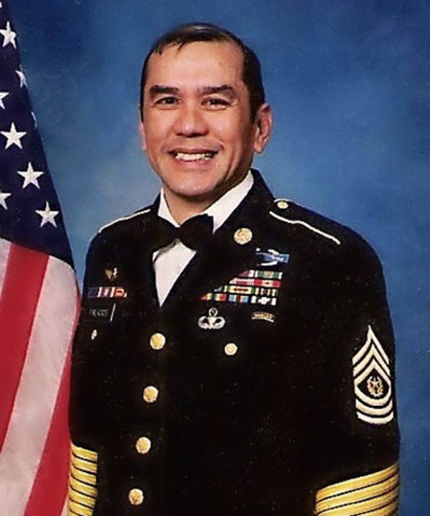 Csm Luis C. Palacios