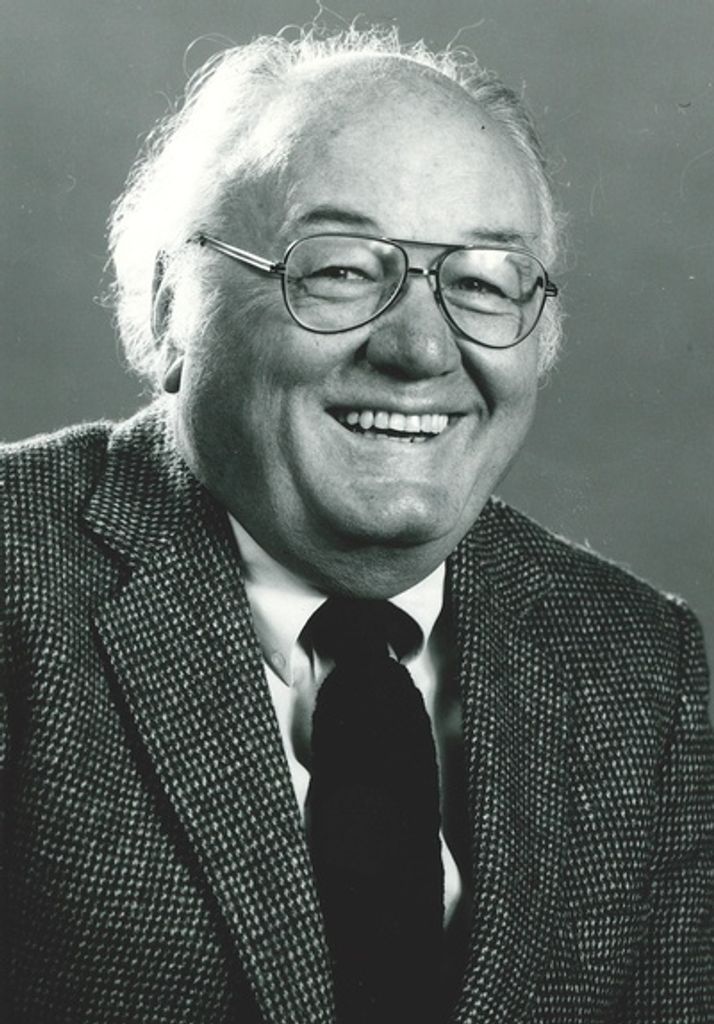 Dolphus Eugene Henry, Jr.