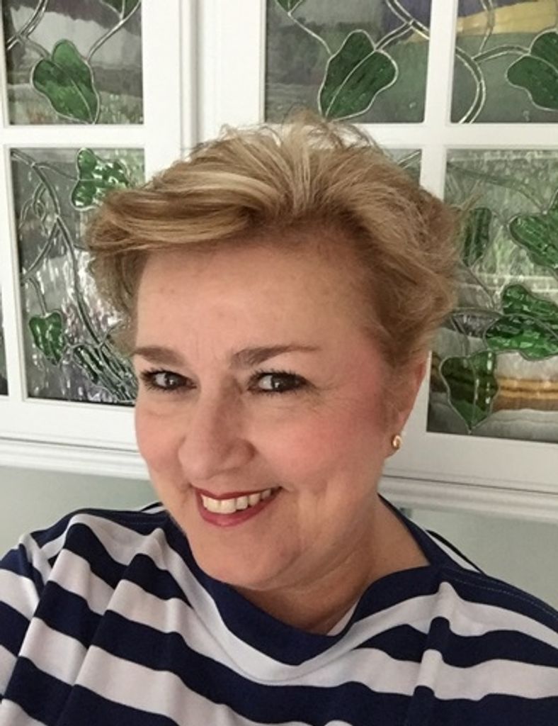 Susan S. Komsa Profile Photo