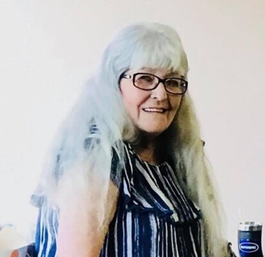 Anna Bernice Kindrix Profile Photo