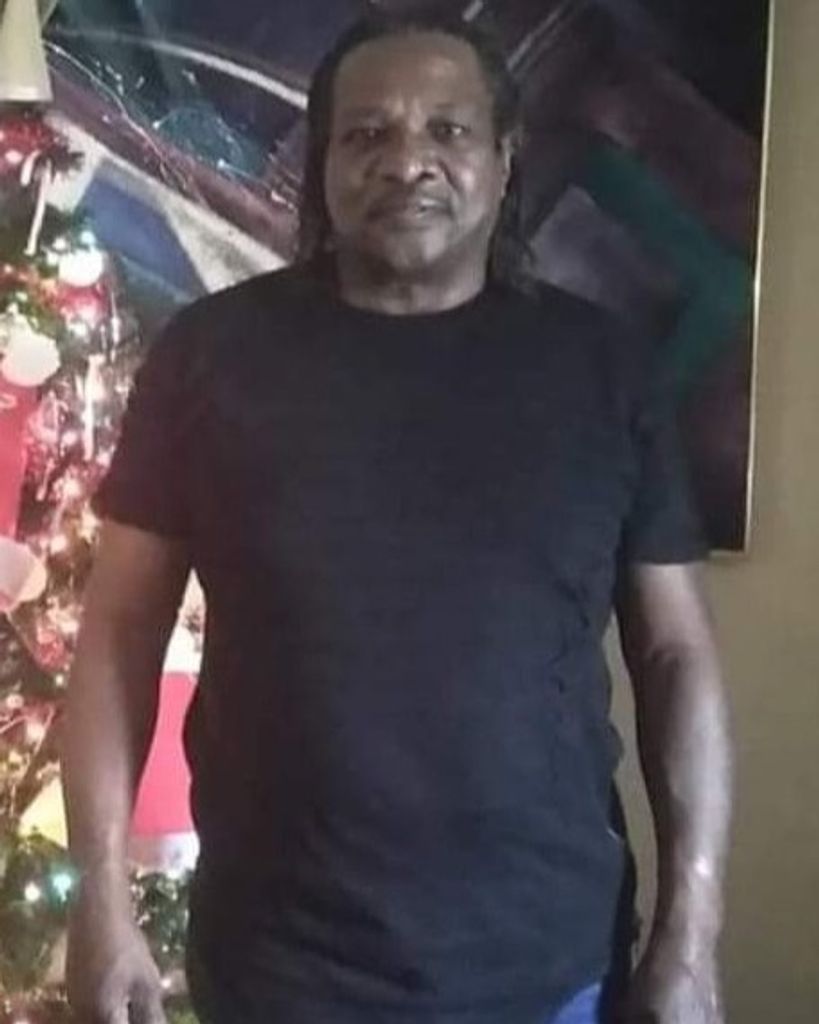 WALTER R SWEARINGER Profile Photo