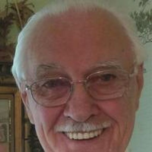 Ivan Mirkovic Profile Photo
