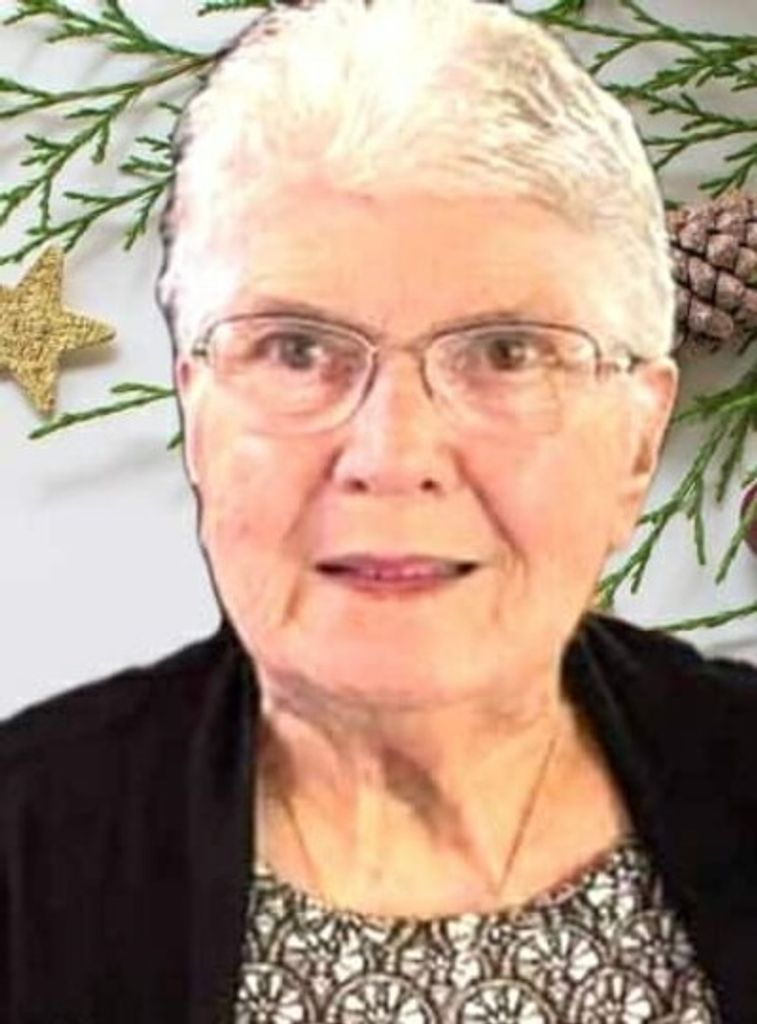 Sandra A. Burgeson Profile Photo