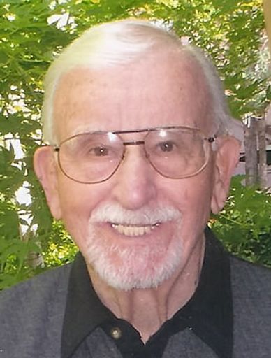 Frederick Ettl Profile Photo