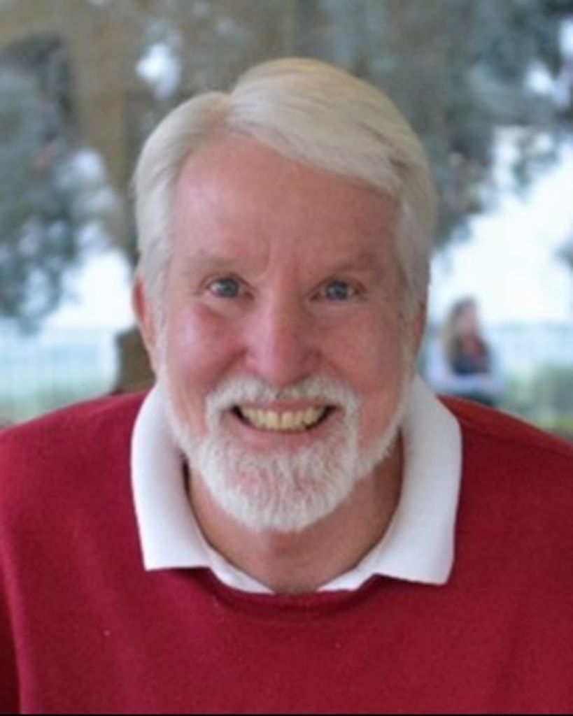 DONALD SCOTT (SCOOTER) BORDER