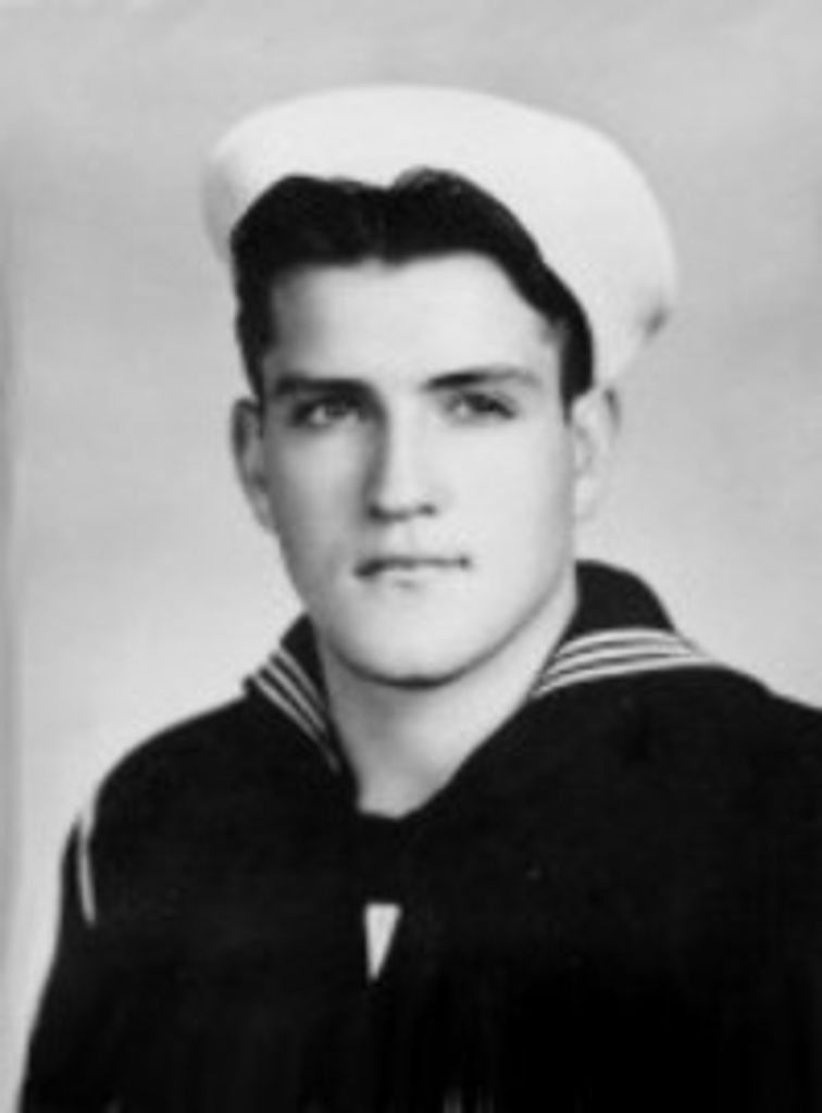 James Gilliam