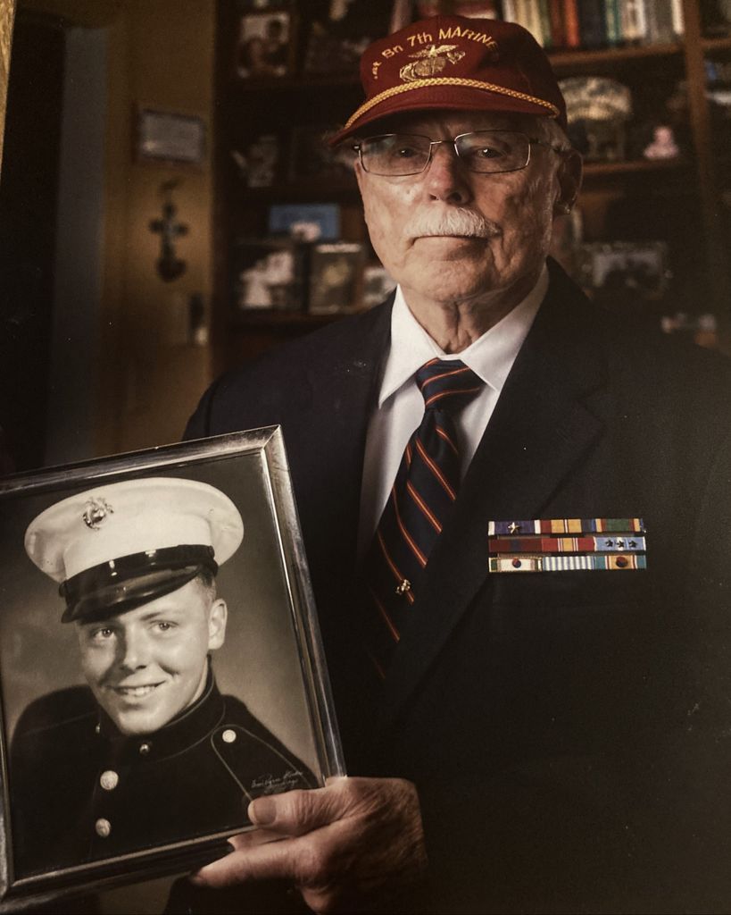 John Joseph Kane Jr.
