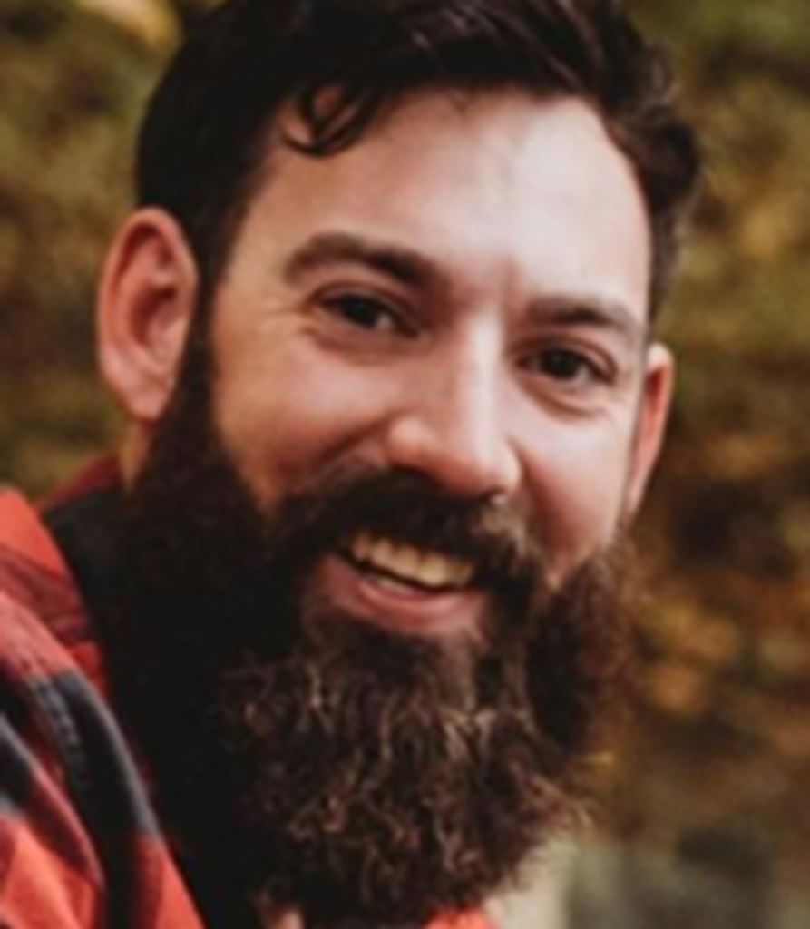David Genua Profile Photo