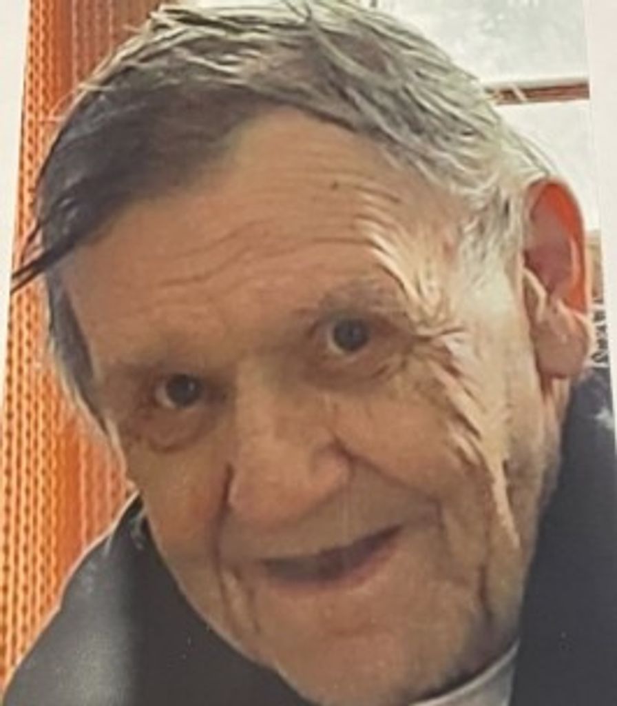 Bernard Schaefer Profile Photo