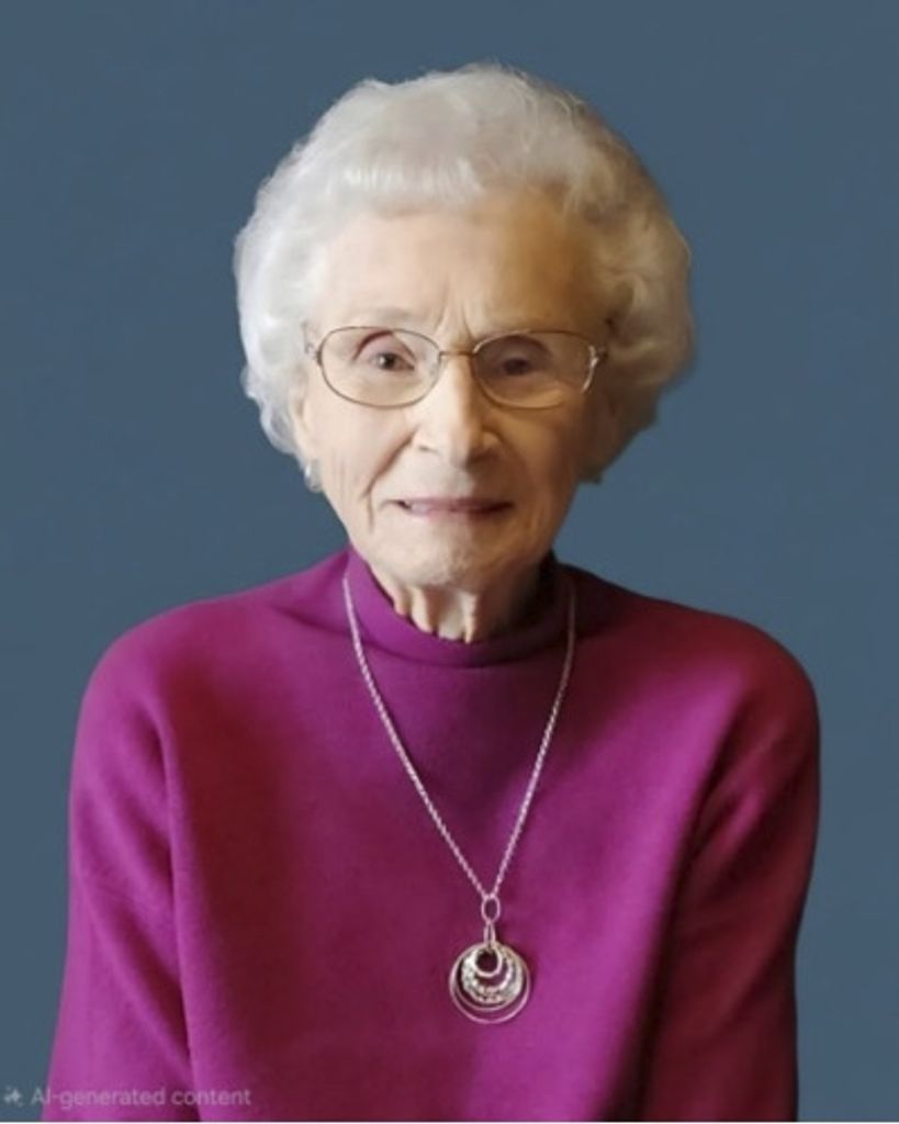 Joan Myers