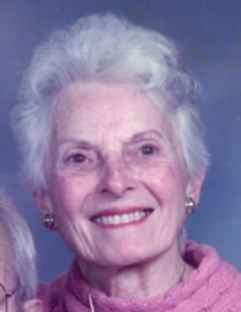 Dora A. Salbego
