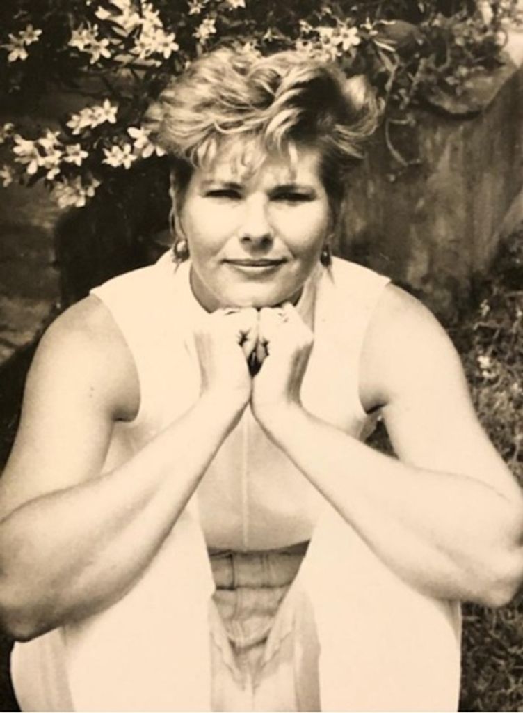 Sherry Lee Schultz Profile Photo