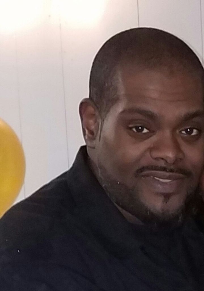 Justin Robert Crafton