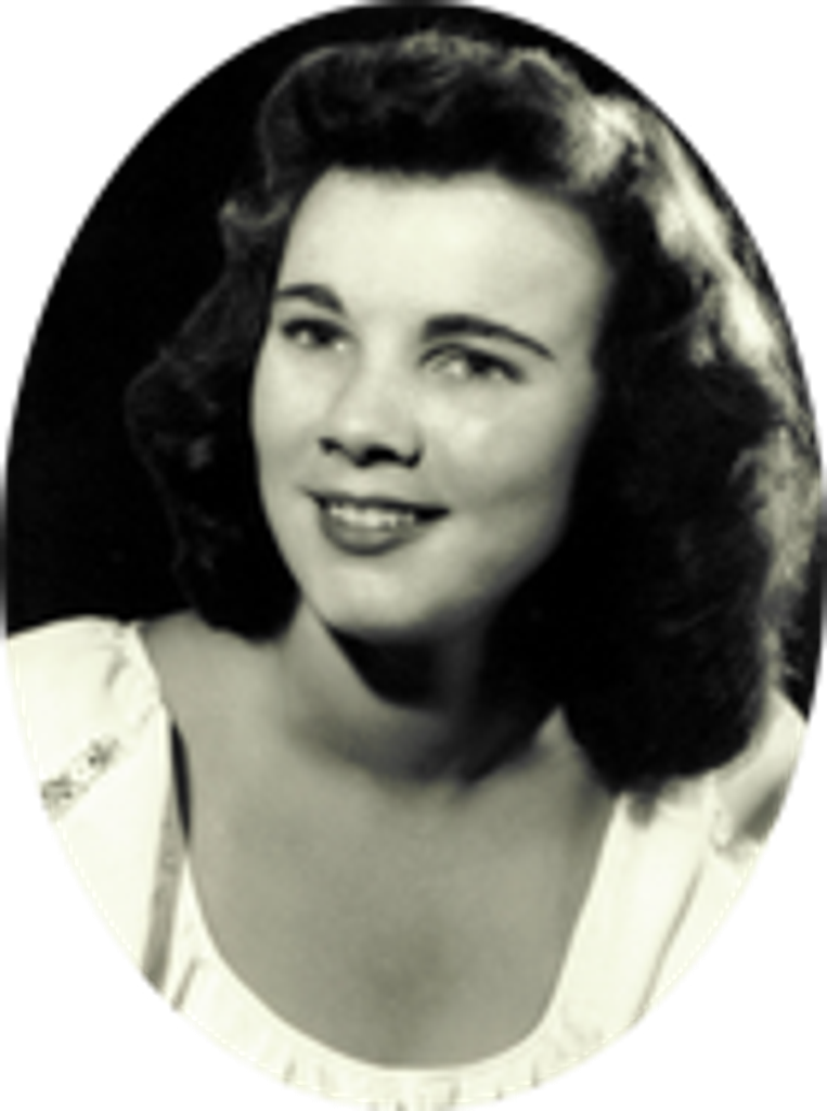 Marilyn Lerch