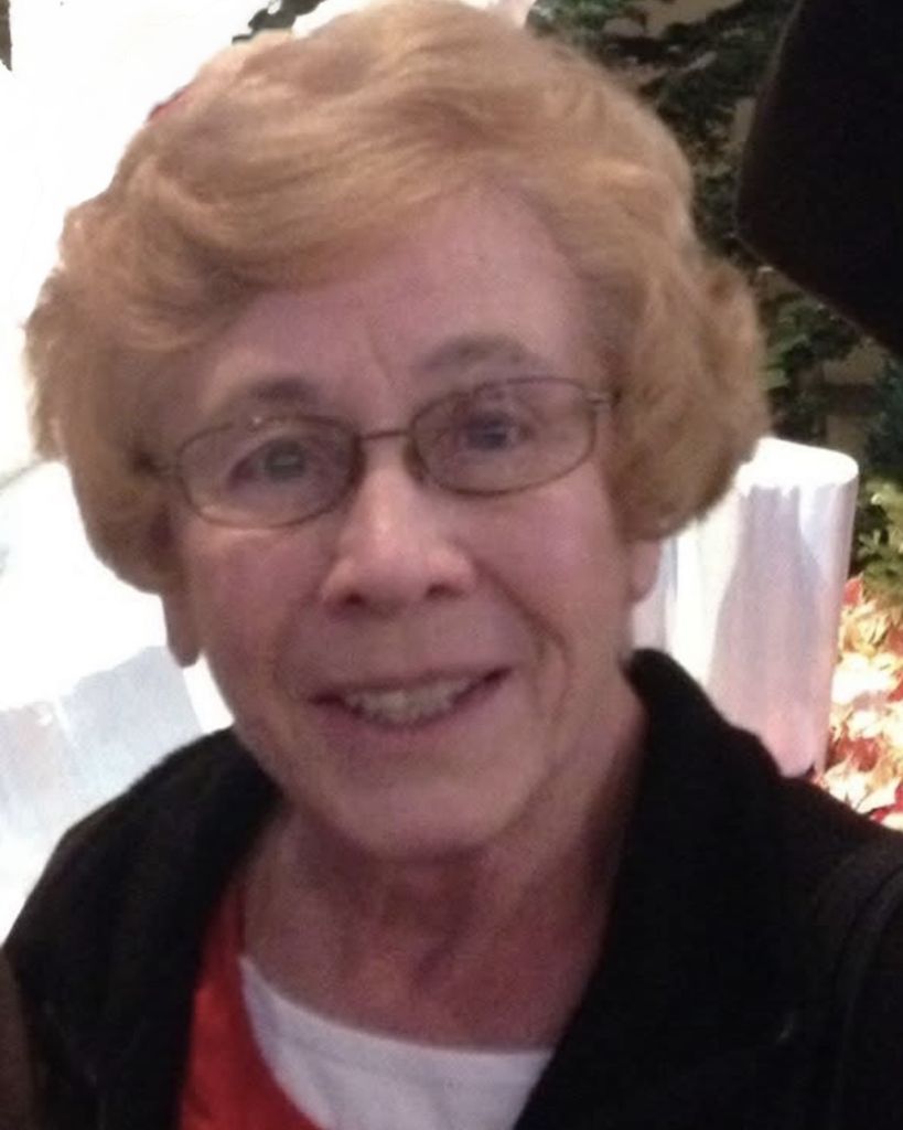 Eleanor H. Hendricks Profile Photo