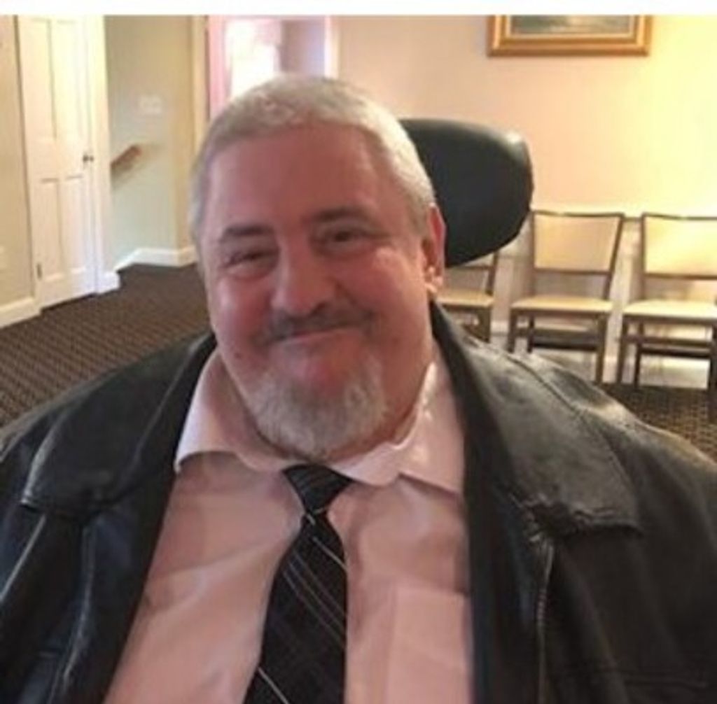 James P. Khoury Profile Photo