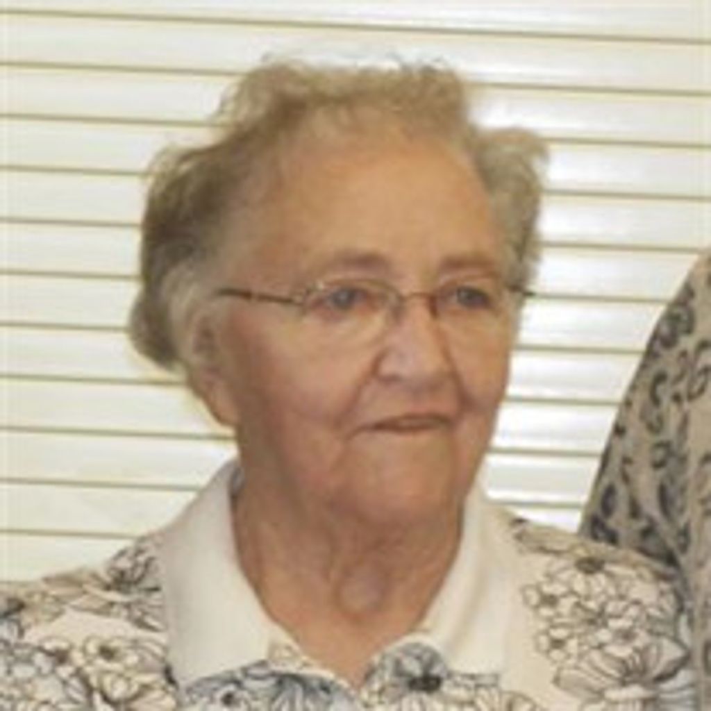Jean Shutes