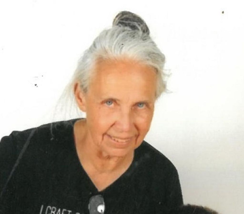 Janice R. Smolka Profile Photo
