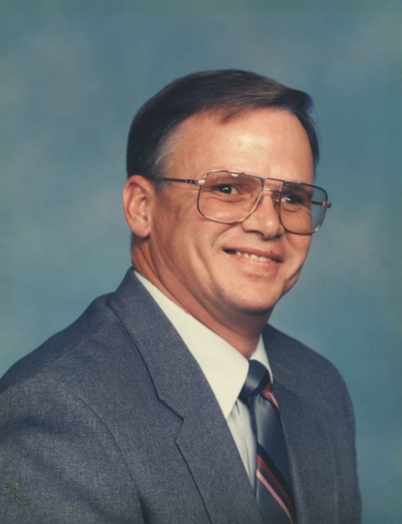 Ronald Owens