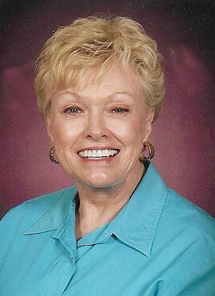 Deborah A. (Heltness)  Poorbaugh Profile Photo