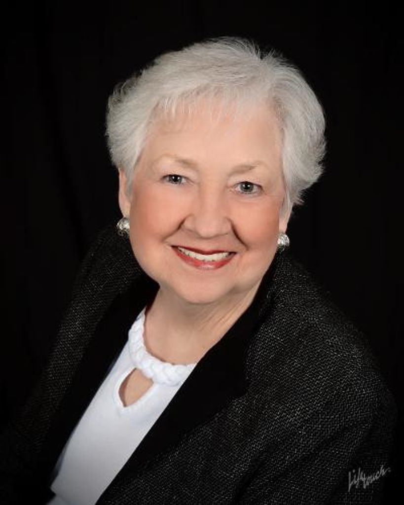 Mary Brackett Masters