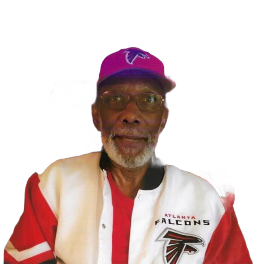 Cecil Kelsey, Sr. Profile Photo