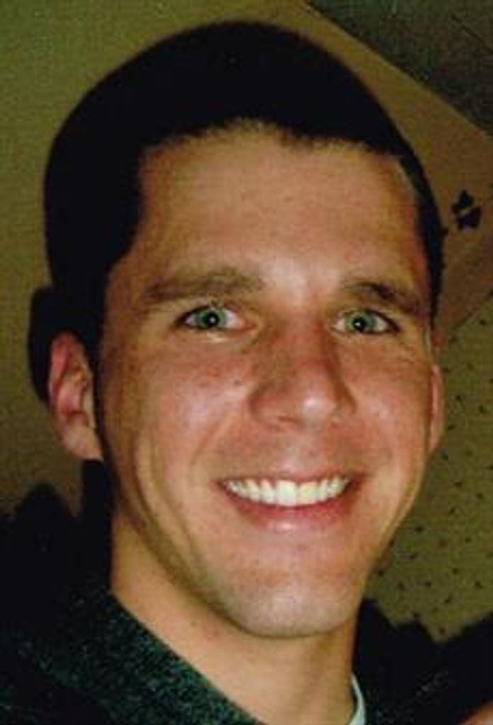 Derek Motsenbocker Profile Photo