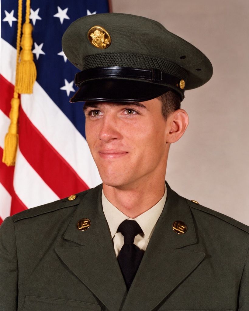 Floyd Thomas "Tom" Collins Profile Photo