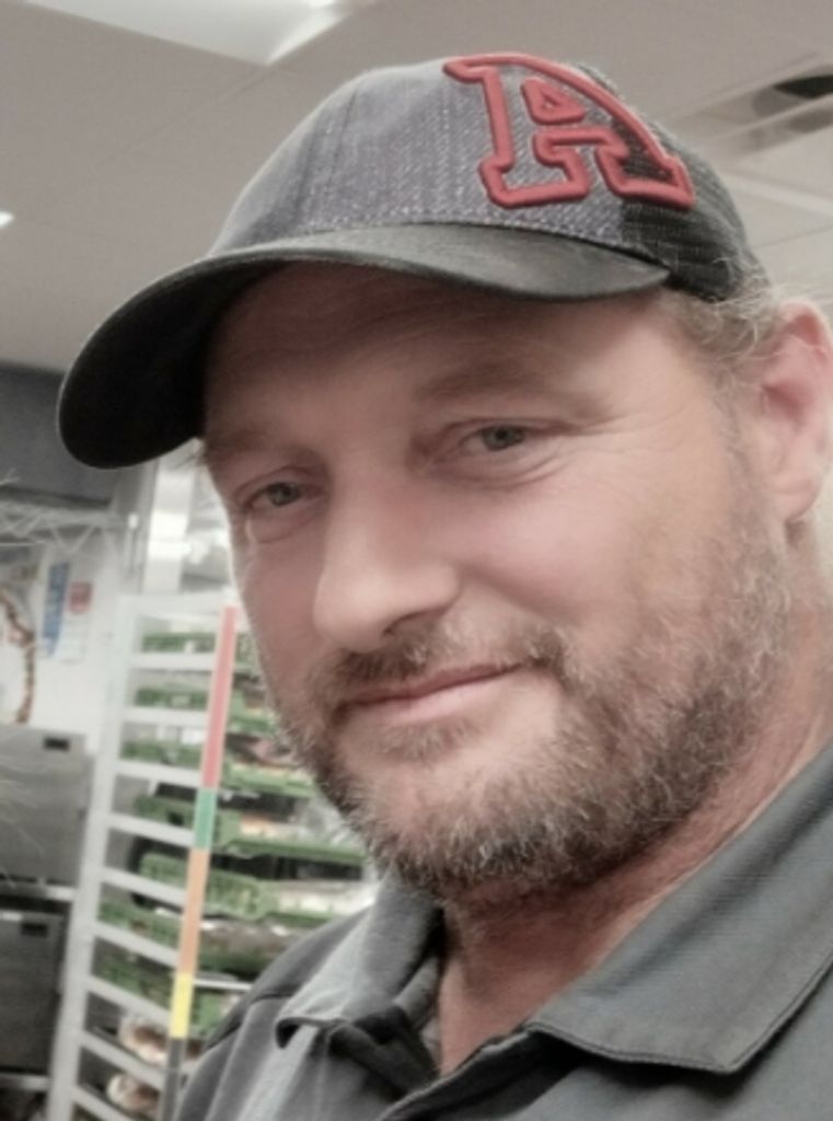 Denver Hubert Waggoner