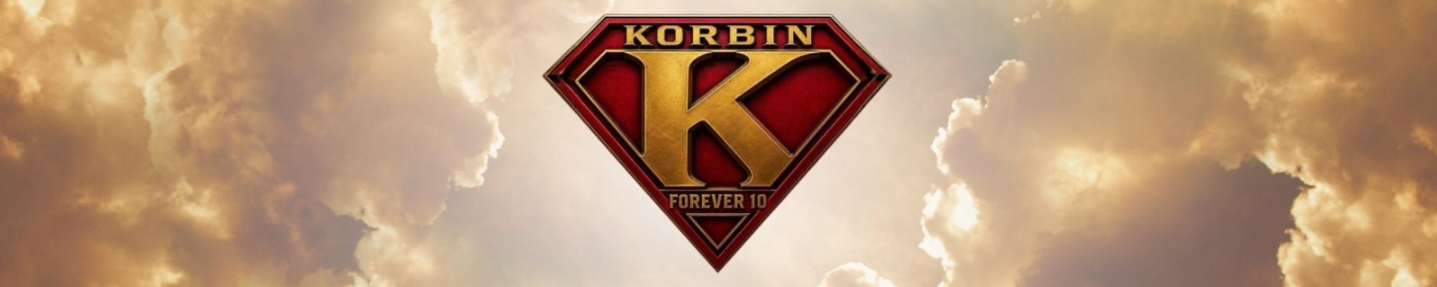 Cover for Korbin Bryce Easley's Obituary