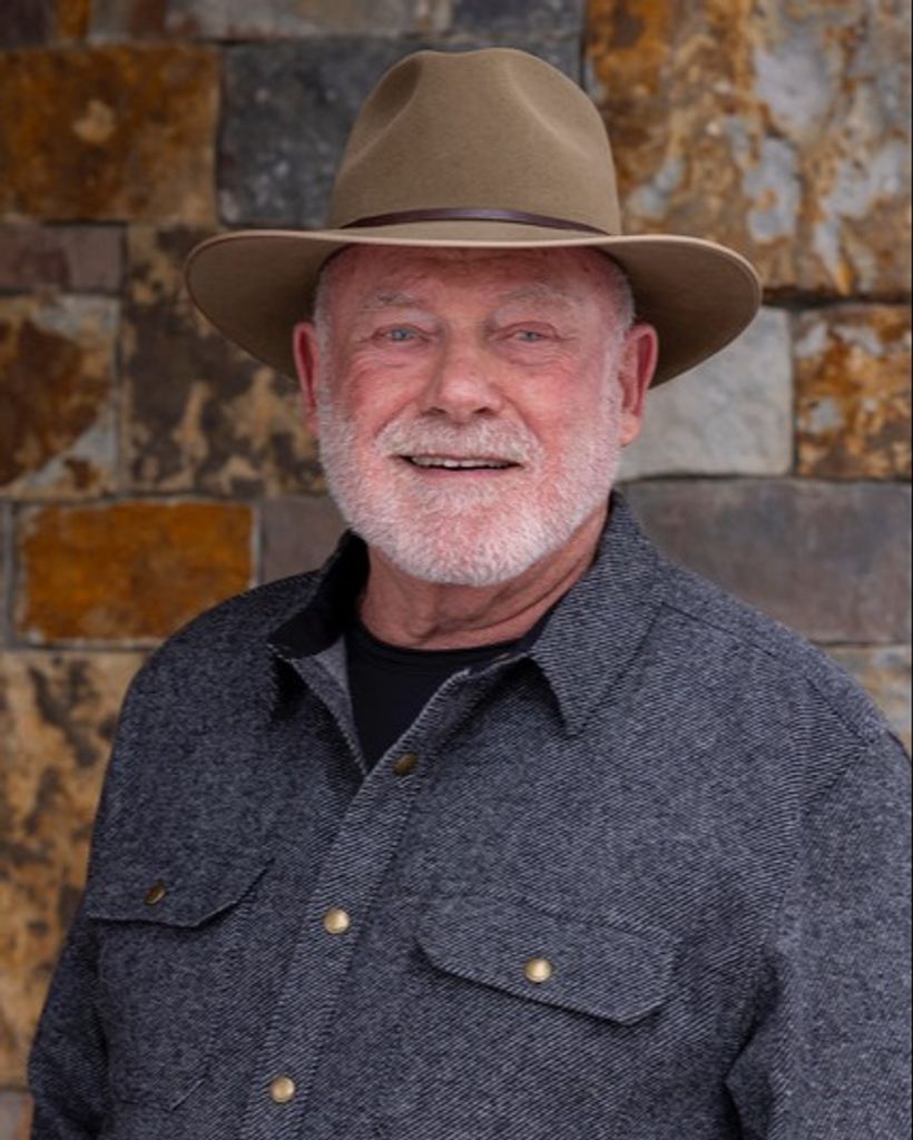 Gregory "Steve" Wheeldon Profile Photo