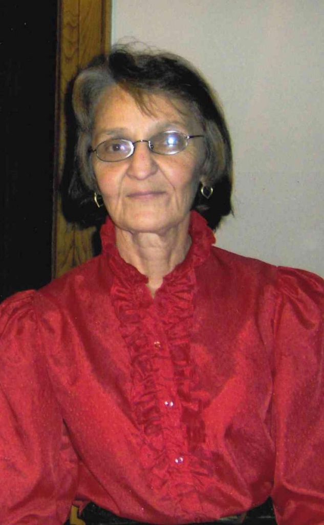 Patricia E. Torkos Profile Photo