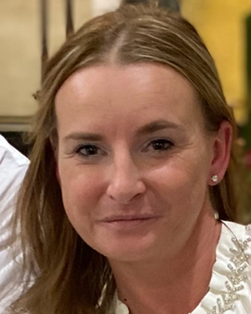 Paulina Bielawski