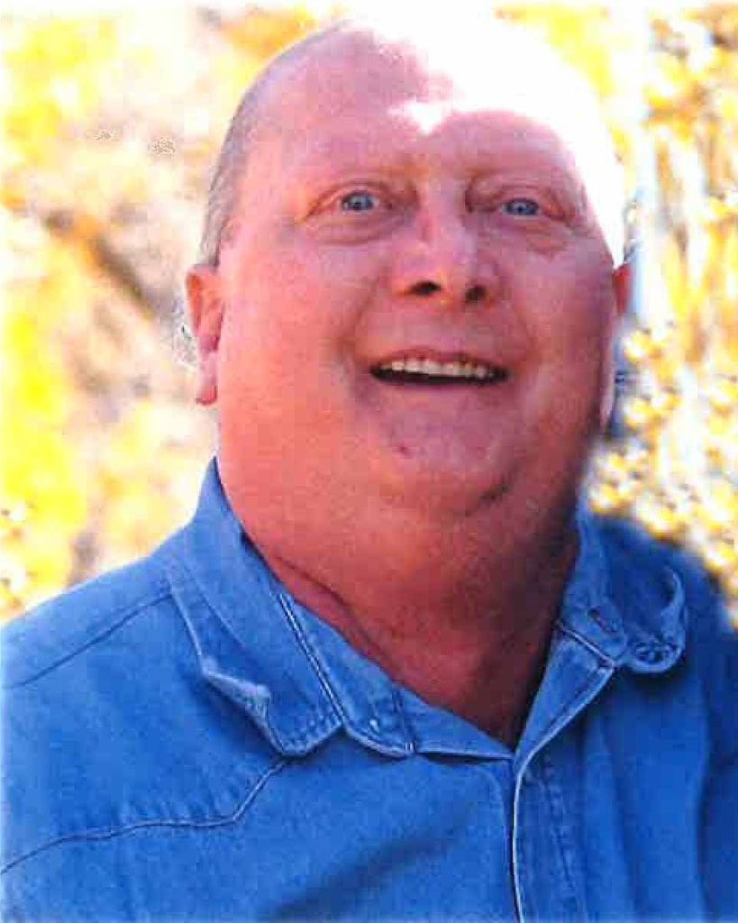 Dave Arnold Letz Profile Photo