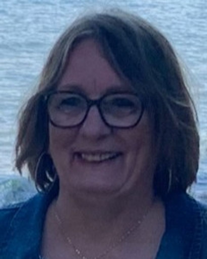 Marjorie Hibbard