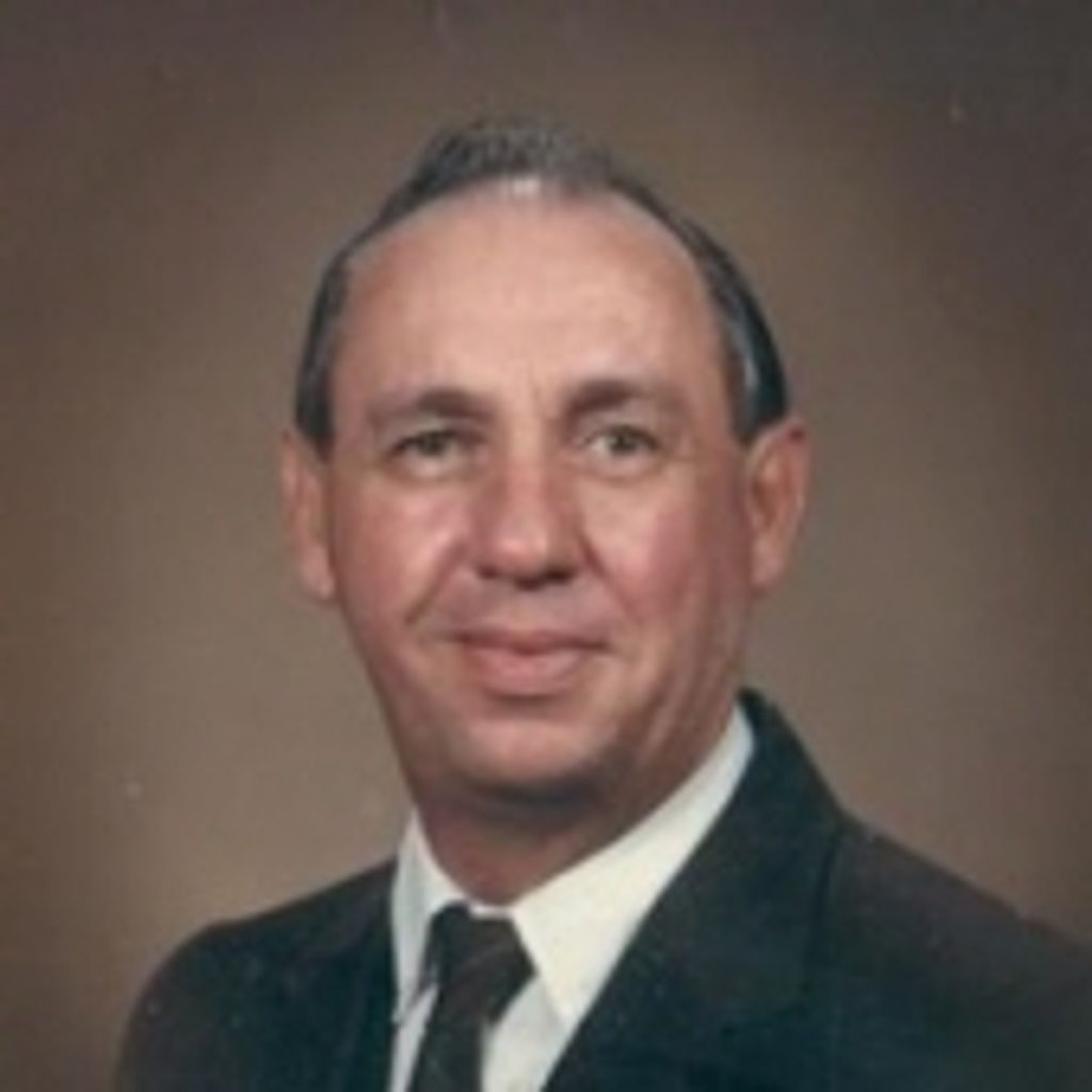 Farrel L. Amiott