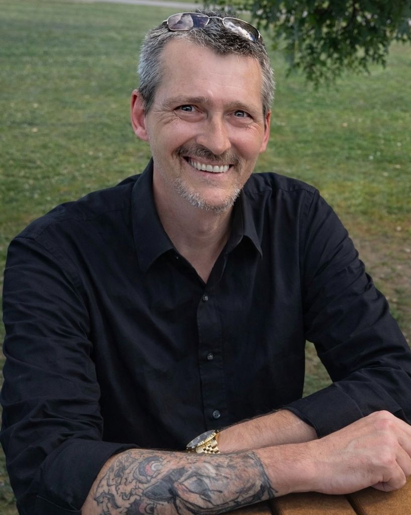 Edward John Vivlamore, Sr. Profile Photo