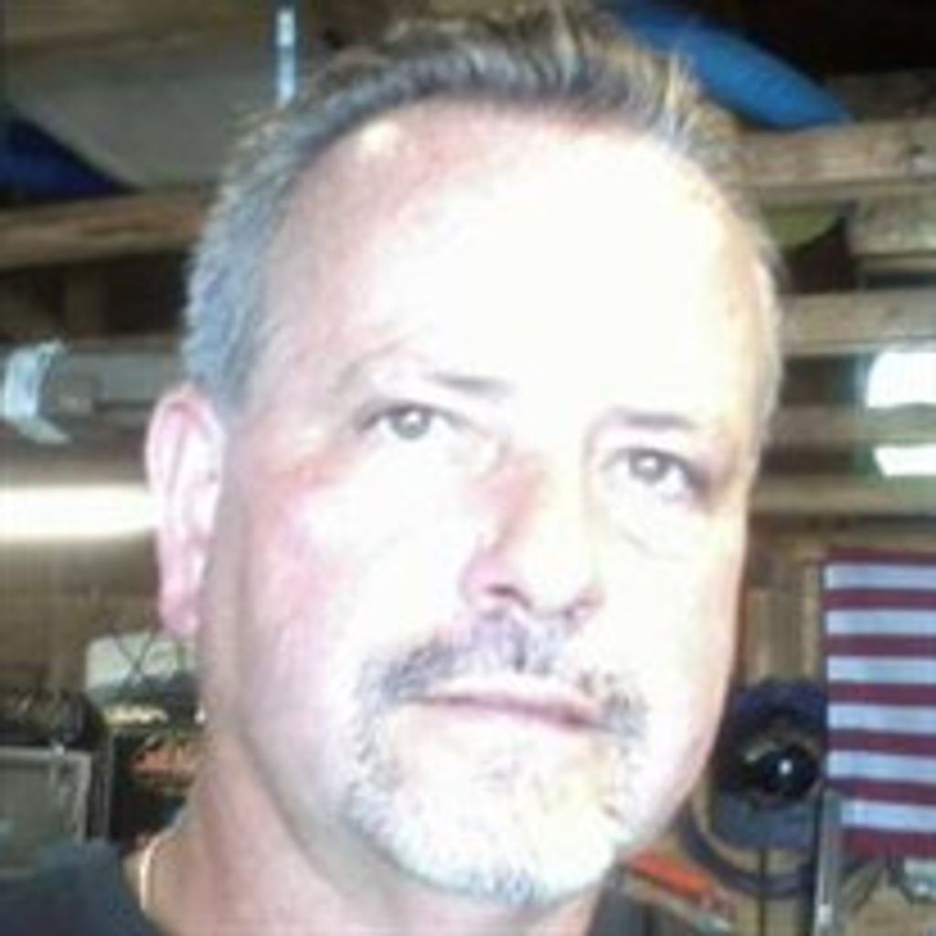 Matthew Sharp
