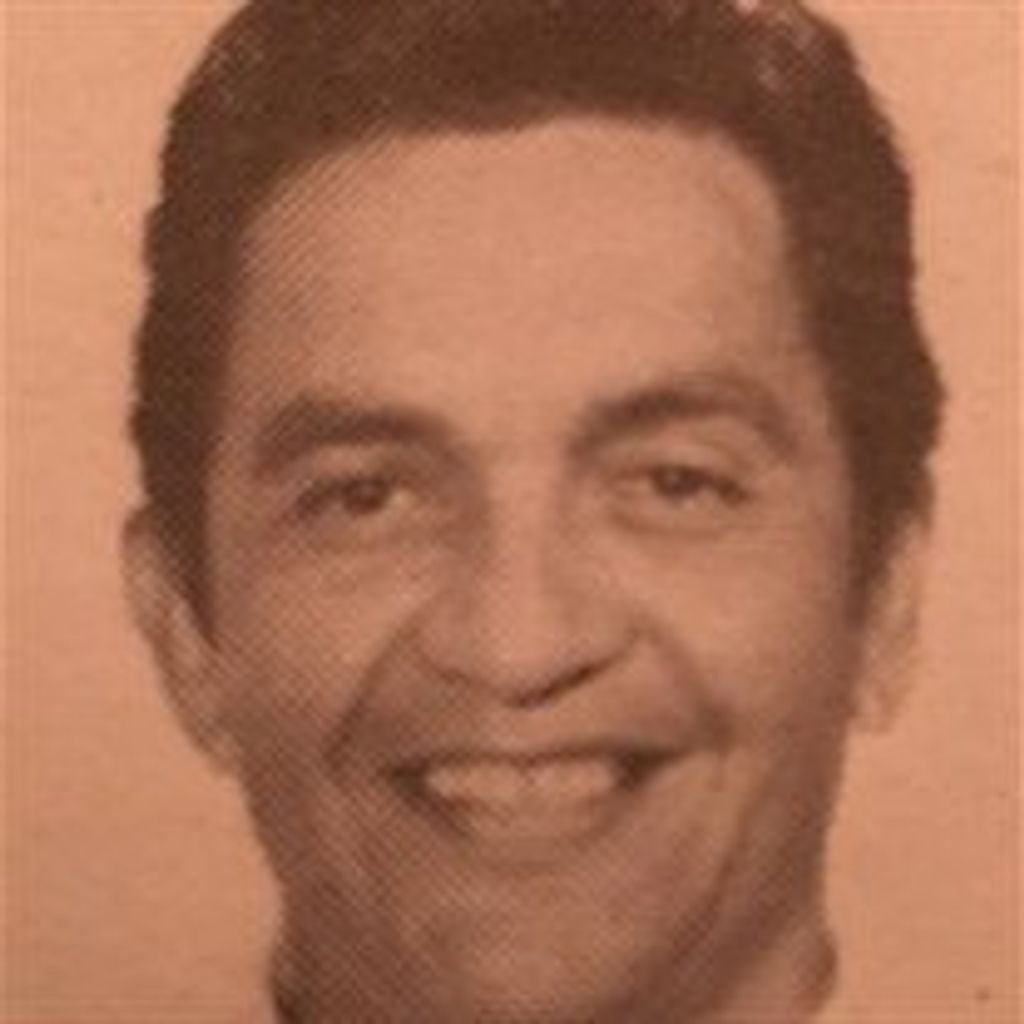 Alex Martinez