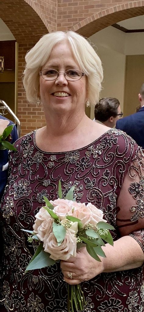 Laurel Yaneff Profile Photo