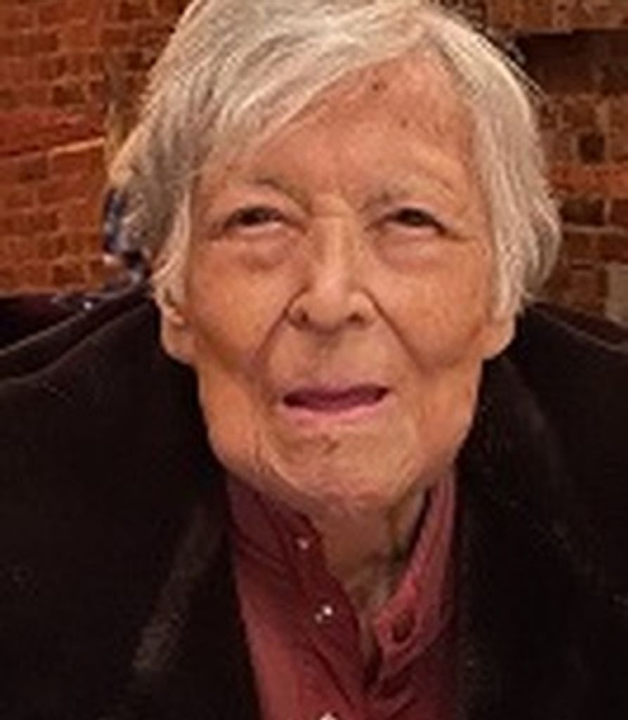 Margarita Simmel