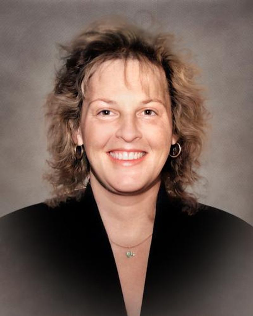 Denise Oakley Profile Photo