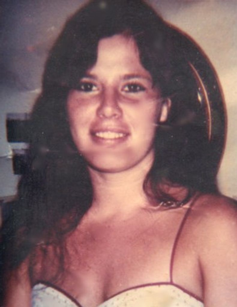 Nancy Reed Profile Photo