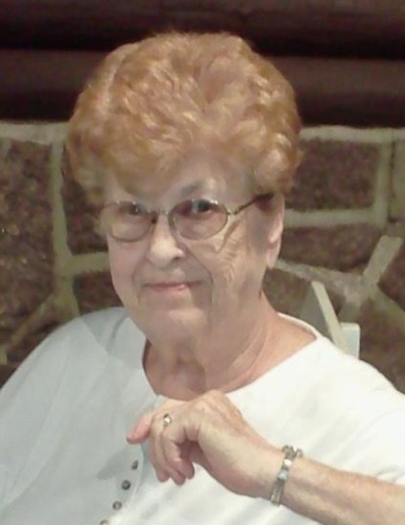 Joan Giem