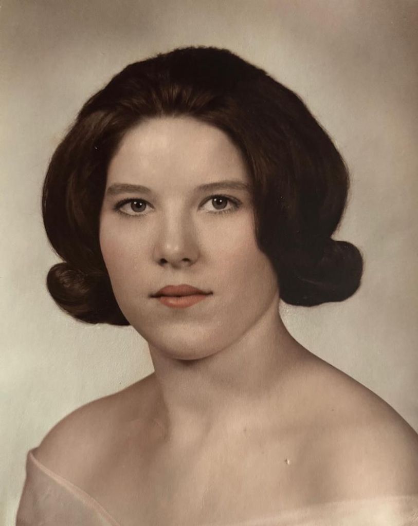 Norma Estella Richardson Profile Photo