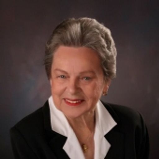 Nancy Eckert photo gallery thumbnail 1 of 2