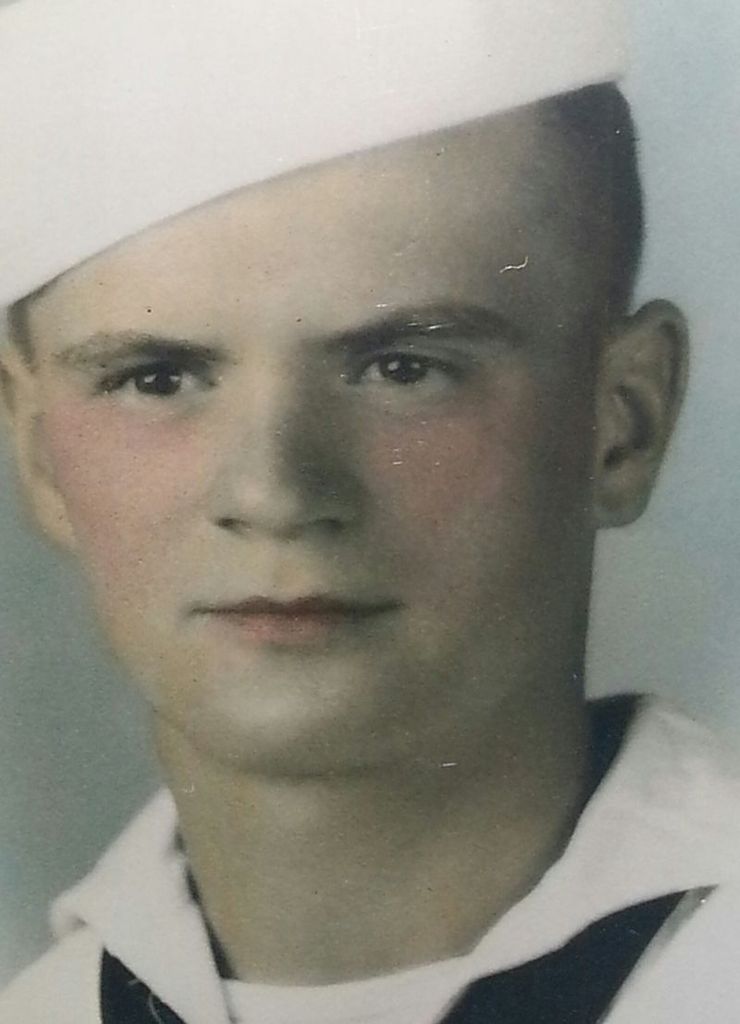 Raymond John Pensak