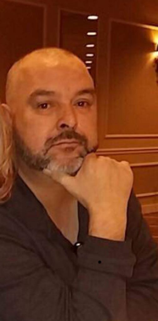 David Tavares